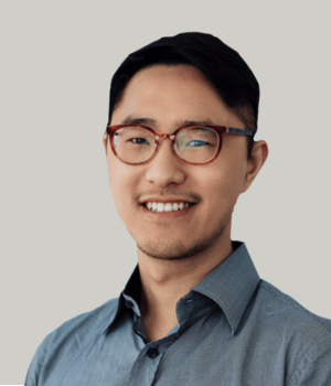 Kevin-Zhang headshot