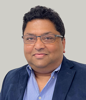 Anindya Bhattacharya, PhD Executive Director, Head of Neuroscience